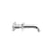 Kohler Wall-Mount Bath Faucet Trim in Polished Chrome T35910-3-CP - alternate 4
